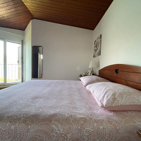 Apartment Kori باشْكا المظهر الخارجي الصورة